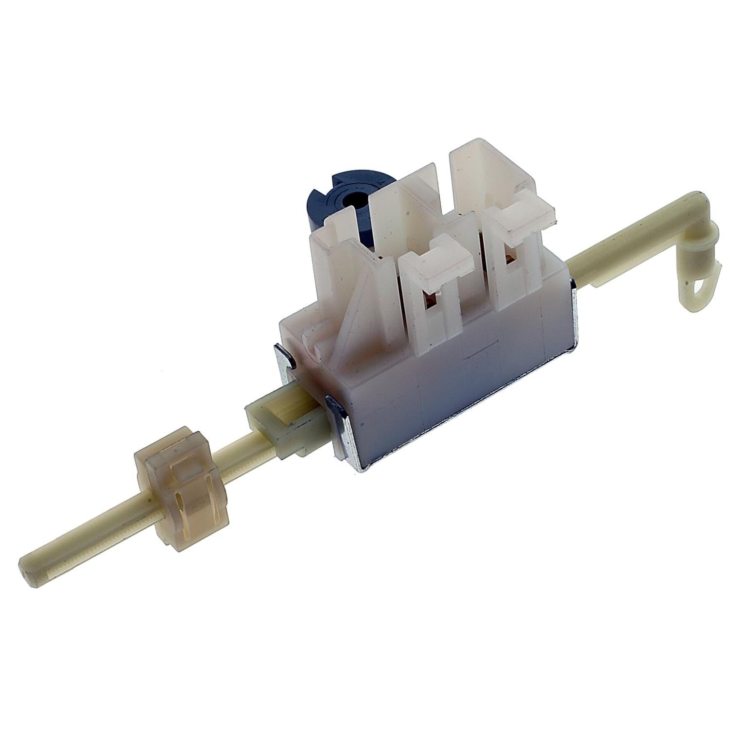 Standard Ignition Clutch Starter Safety Switch NS-120