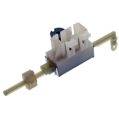 Standard Ignition Clutch Starter Safety Switch NS-120