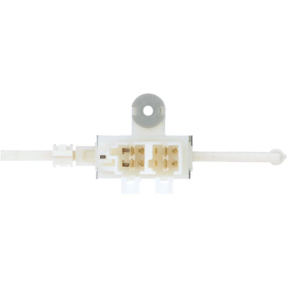 Standard Ignition Clutch Starter Safety Switch NS-120