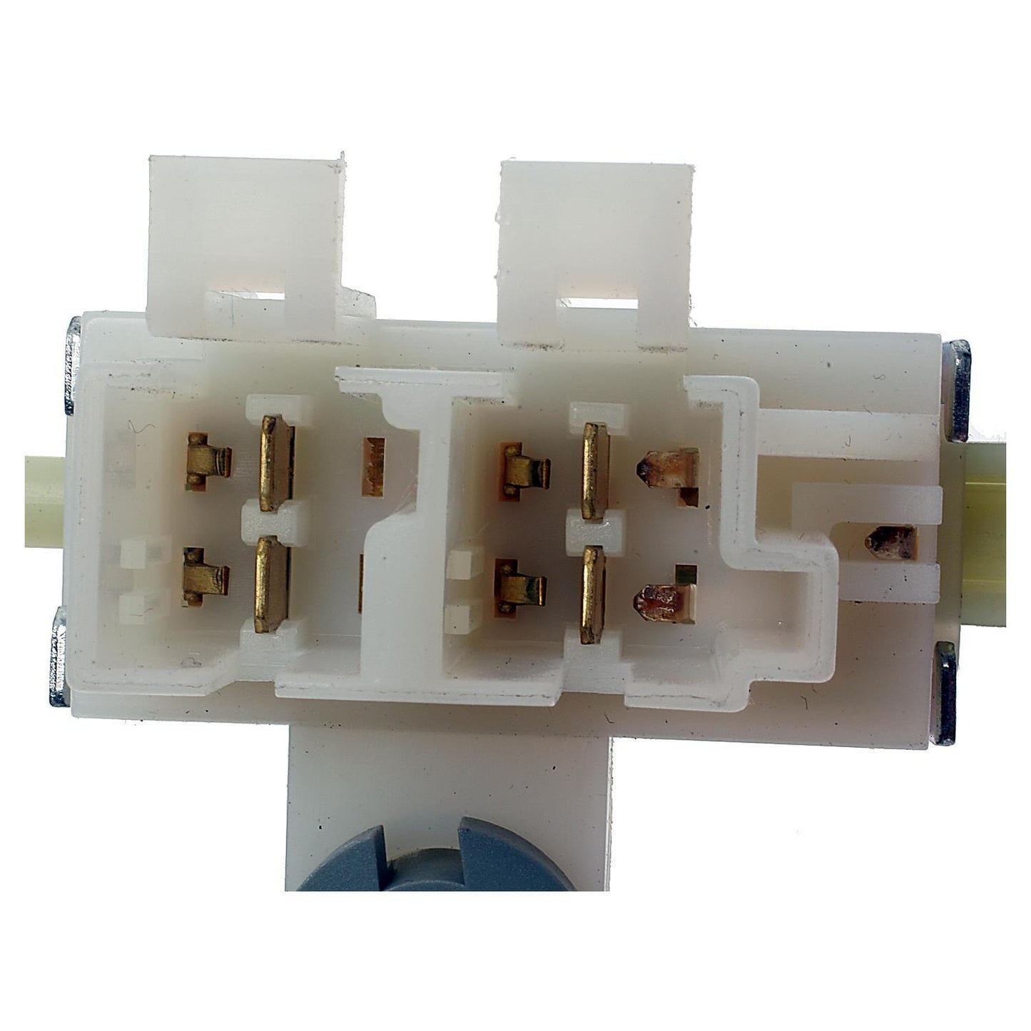 Standard Ignition Clutch Starter Safety Switch NS-120