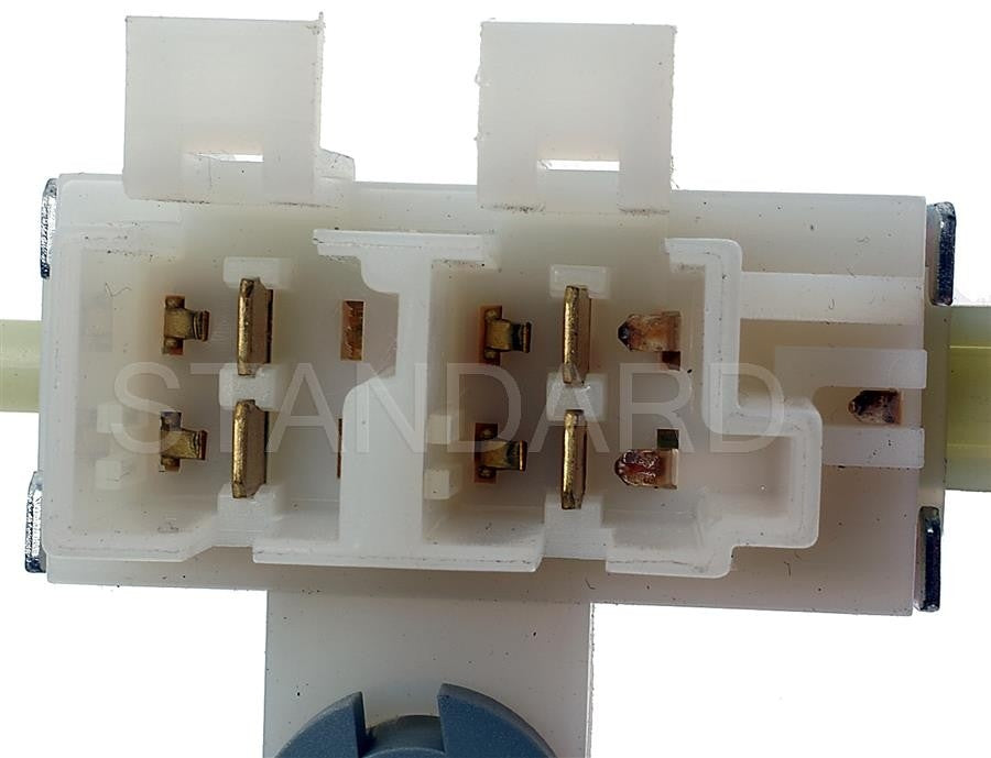 Standard Ignition Clutch Starter Safety Switch NS-120