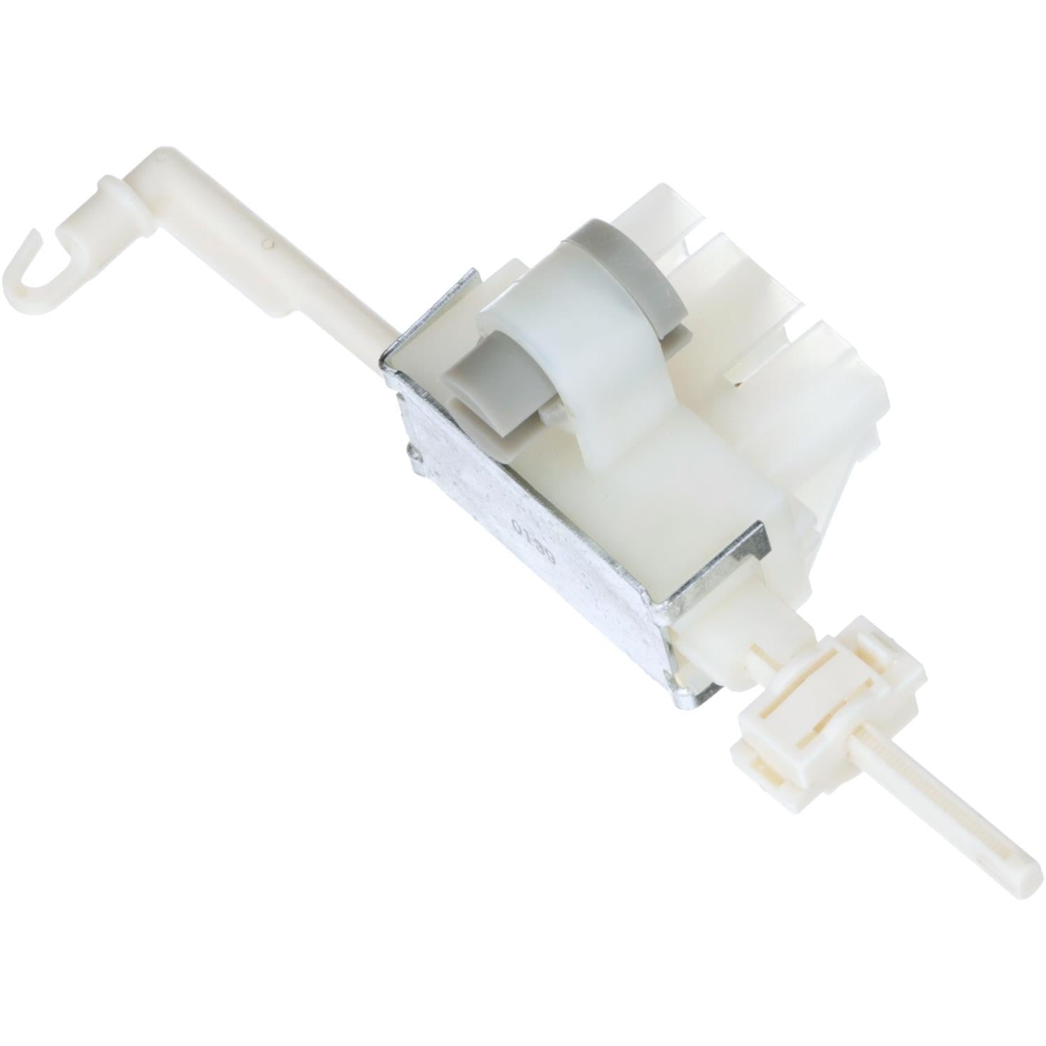 Standard Ignition Clutch Starter Safety Switch NS-120