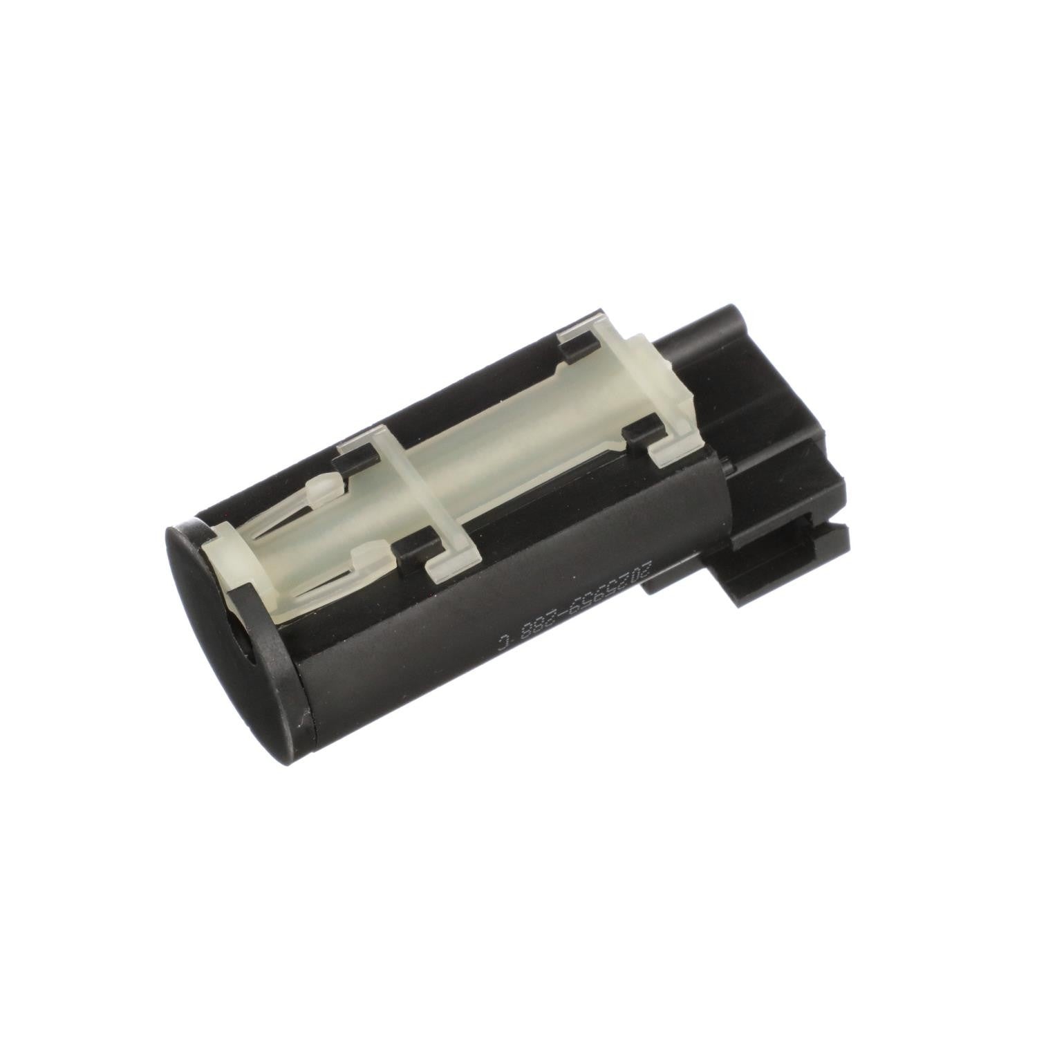 Standard Ignition Clutch Starter Safety Switch NS-121