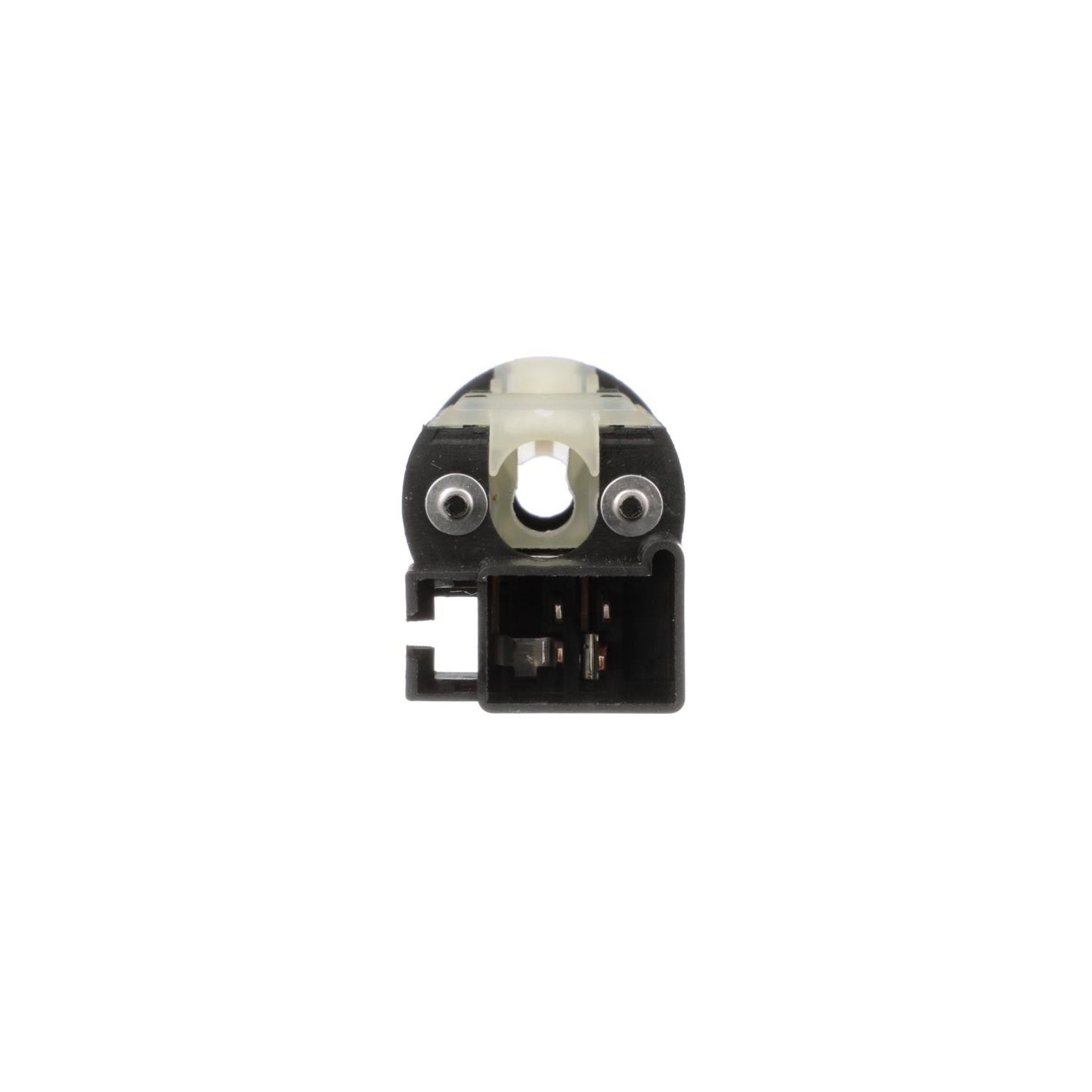 Standard Ignition Clutch Starter Safety Switch NS-121
