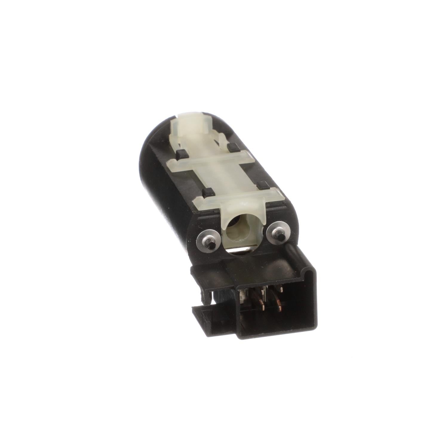 Standard Ignition Clutch Starter Safety Switch NS-121