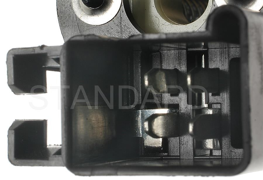 Standard Ignition Clutch Starter Safety Switch NS-121