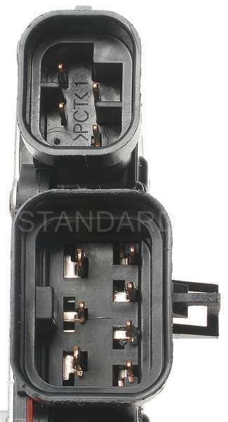 Standard Ignition Neutral Safety Switch NS-122