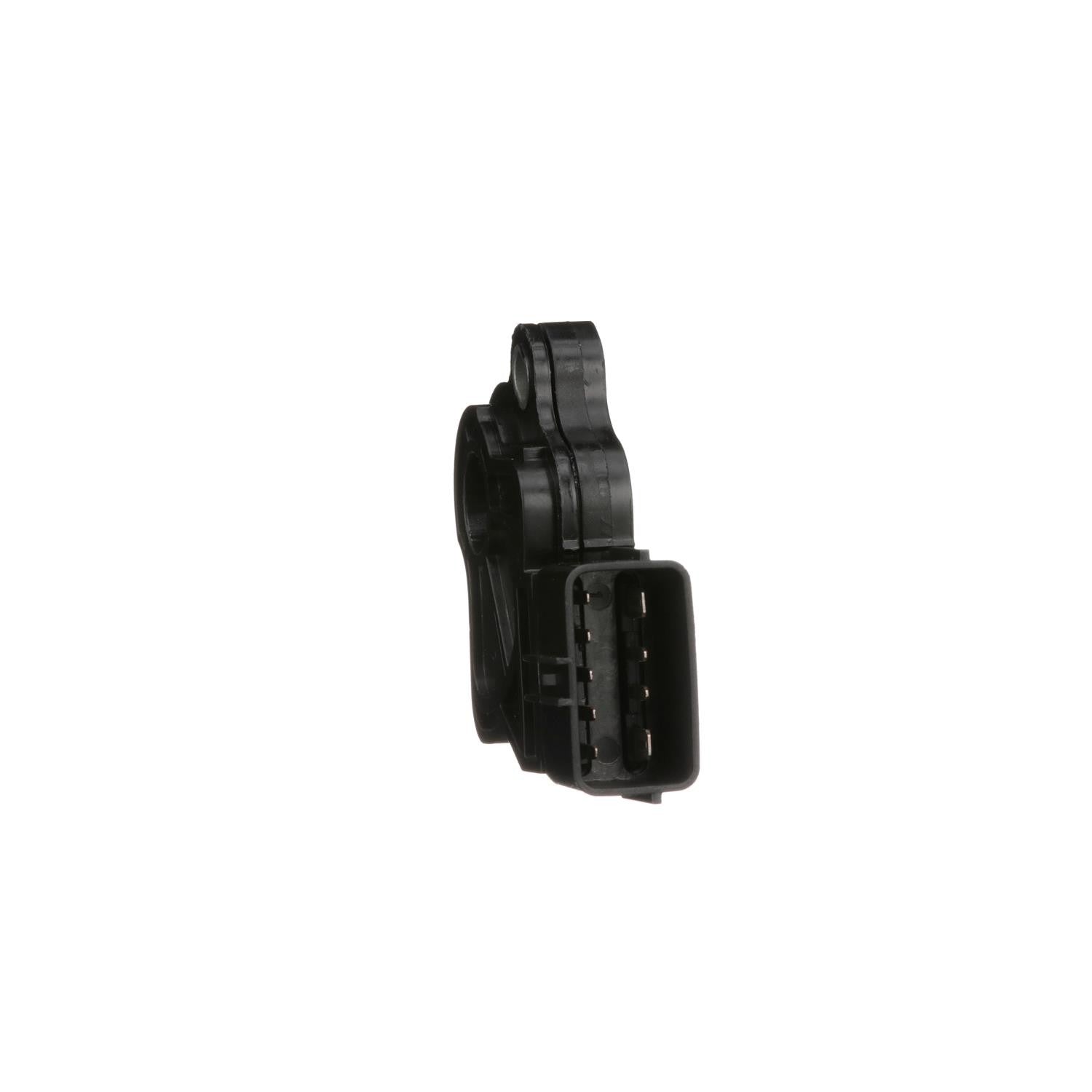 Standard Ignition Neutral Safety Switch NS-123