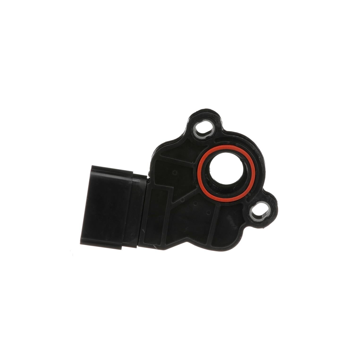 Standard Ignition Neutral Safety Switch NS-123