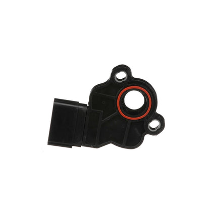 Standard Ignition Neutral Safety Switch NS-123