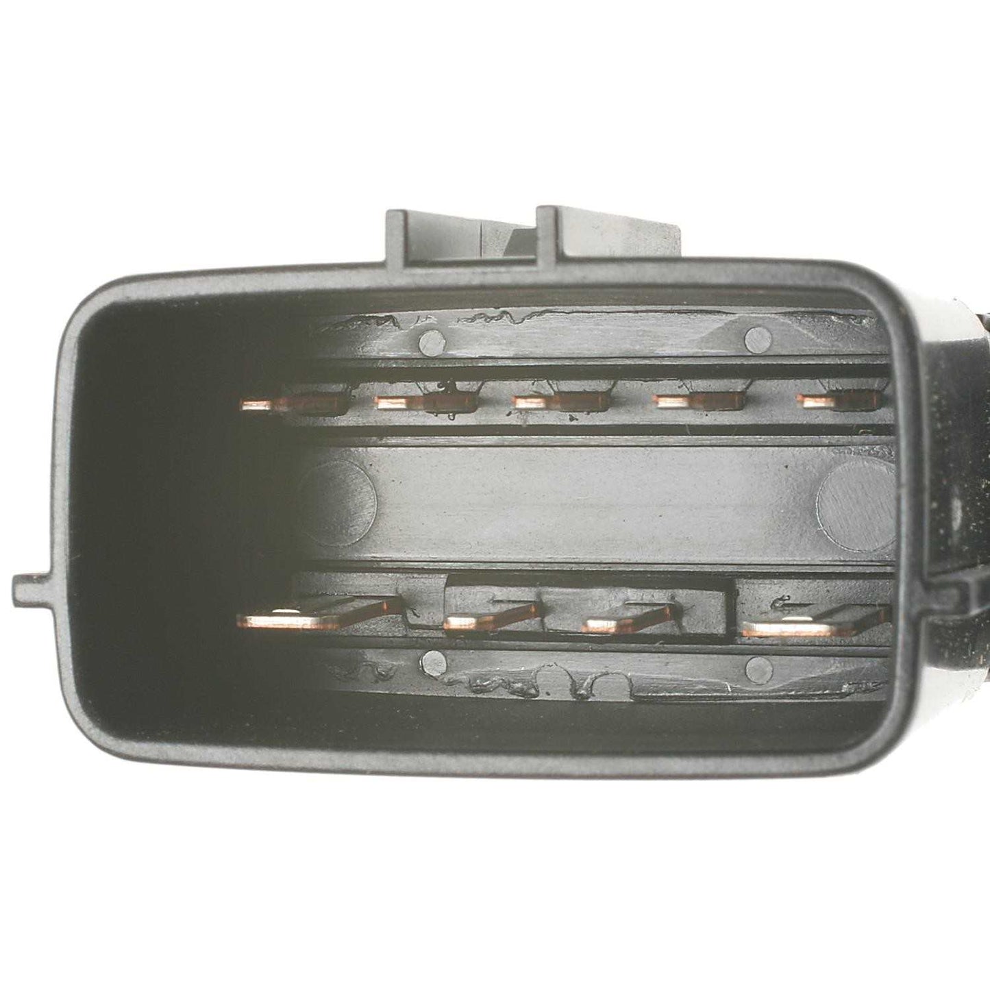 Standard Ignition Neutral Safety Switch NS-123