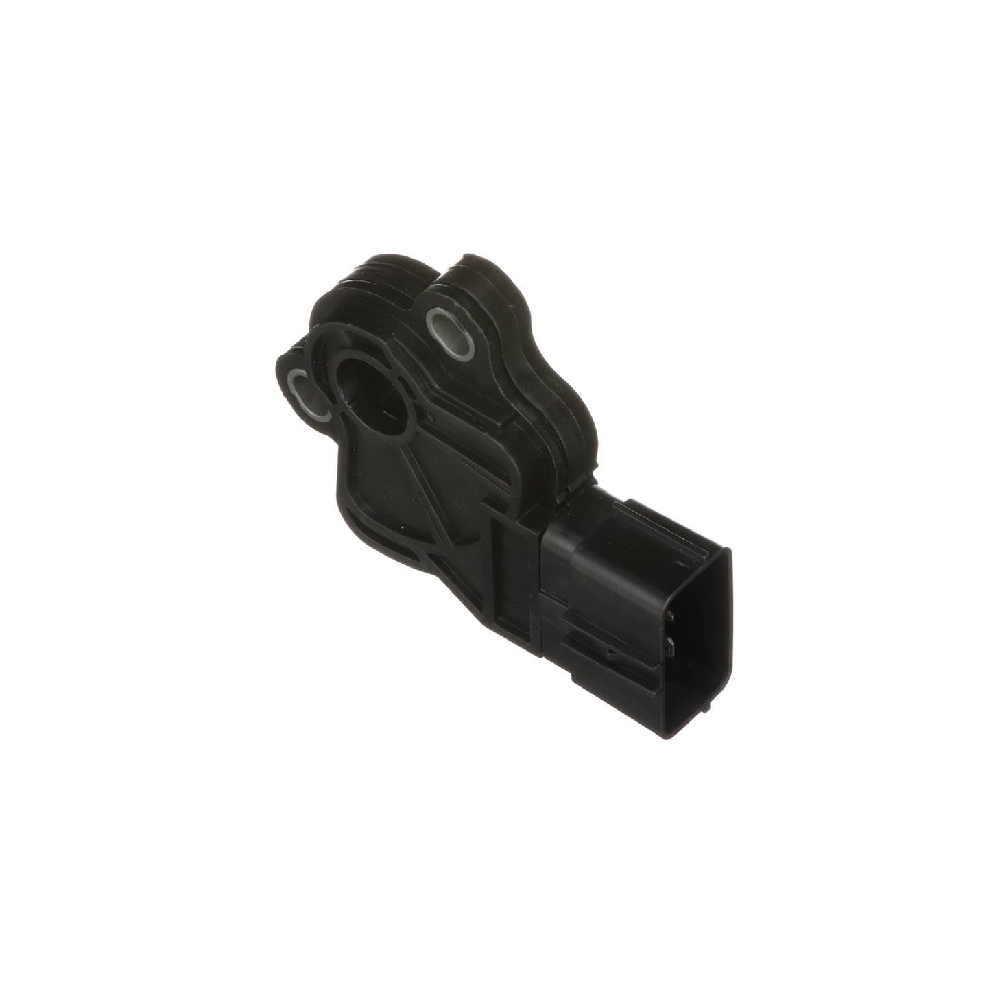 Standard Ignition Neutral Safety Switch NS-123