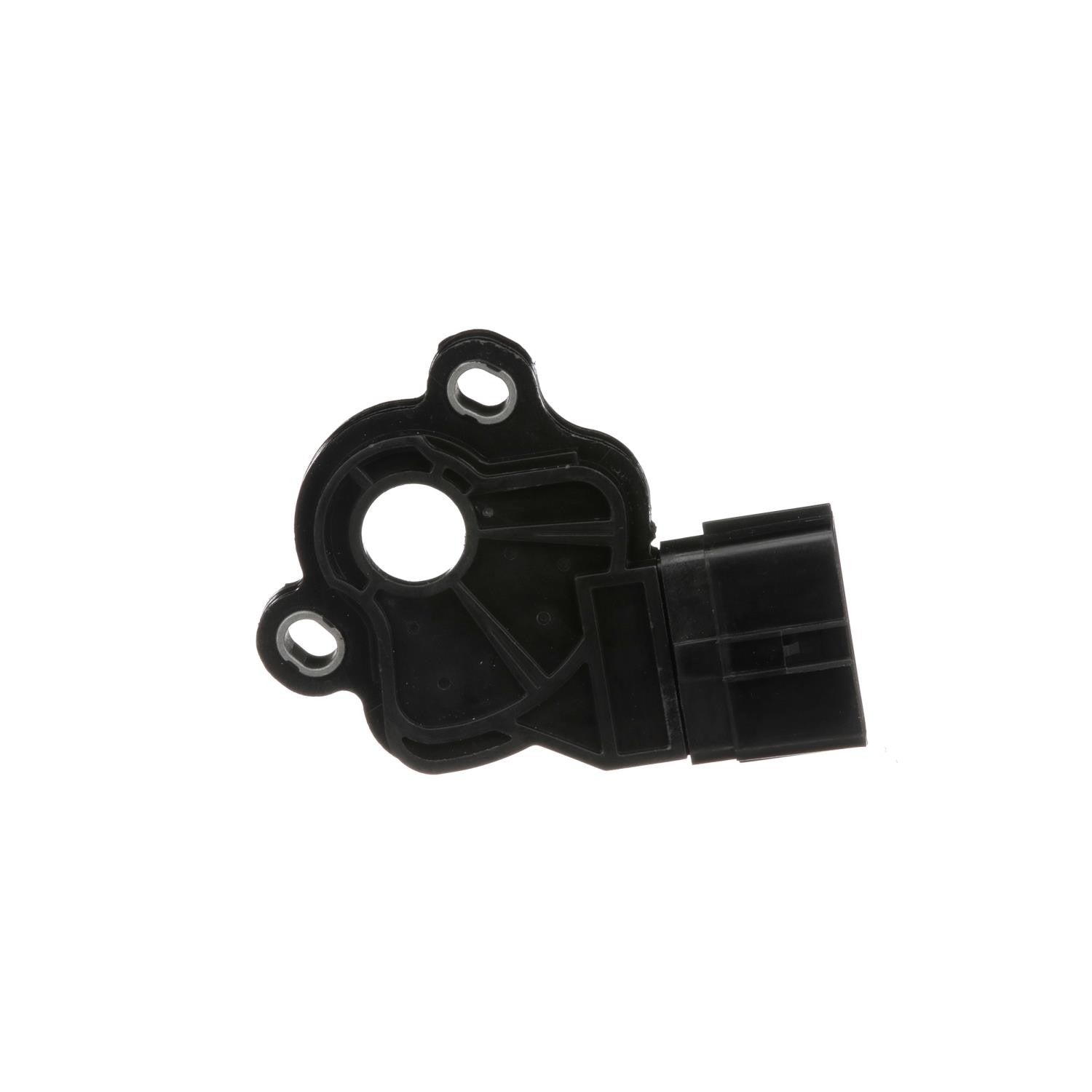 Standard Ignition Neutral Safety Switch NS-123