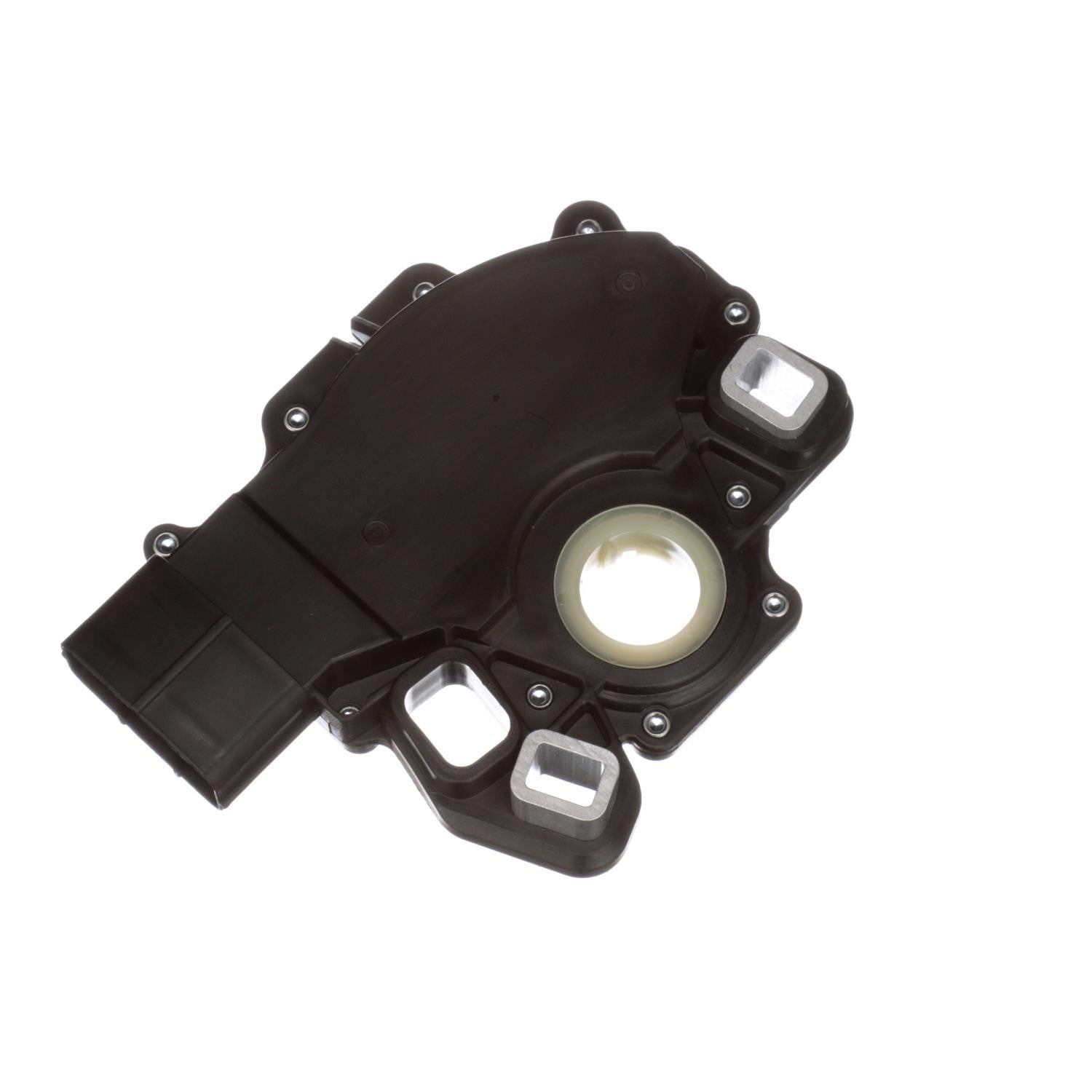 Standard Ignition Neutral Safety Switch NS-126