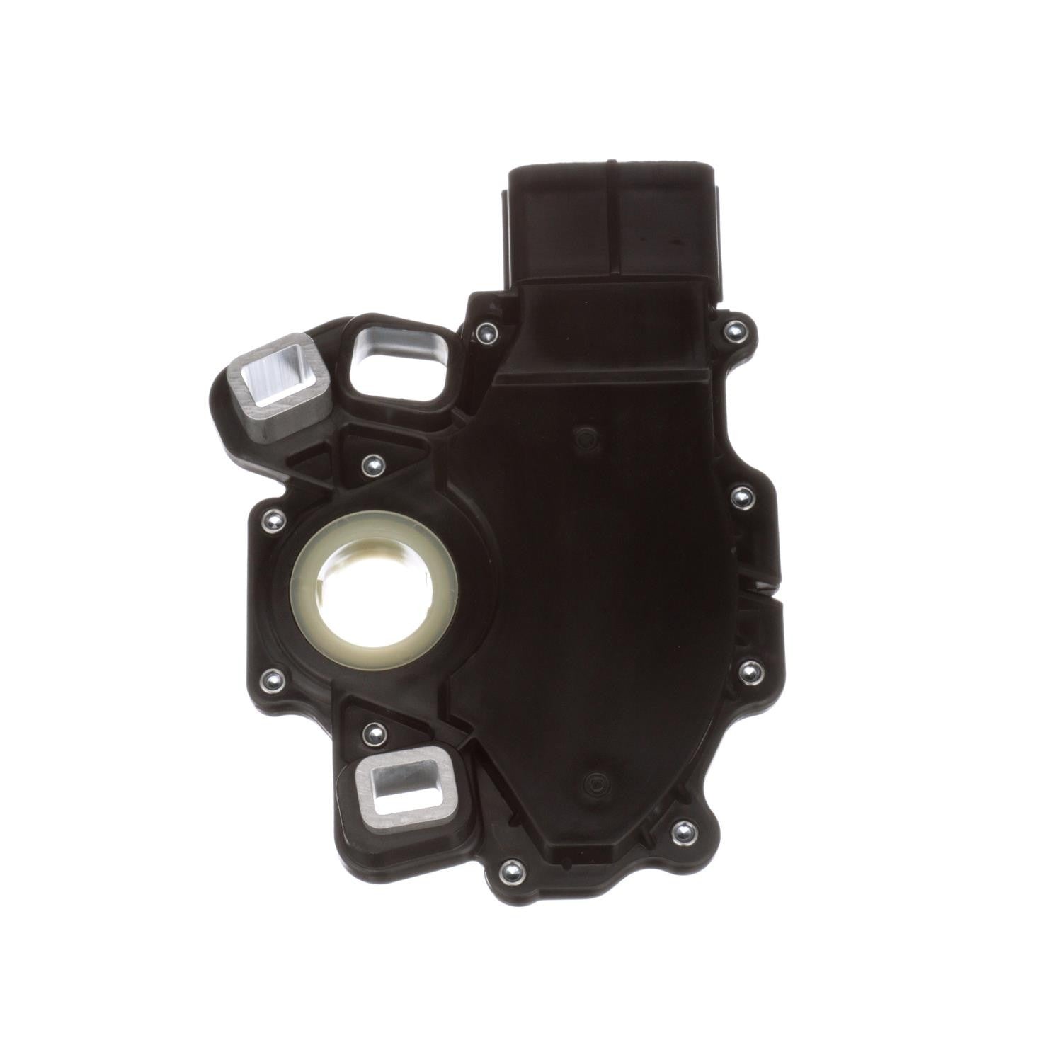 Standard Ignition Neutral Safety Switch NS-126