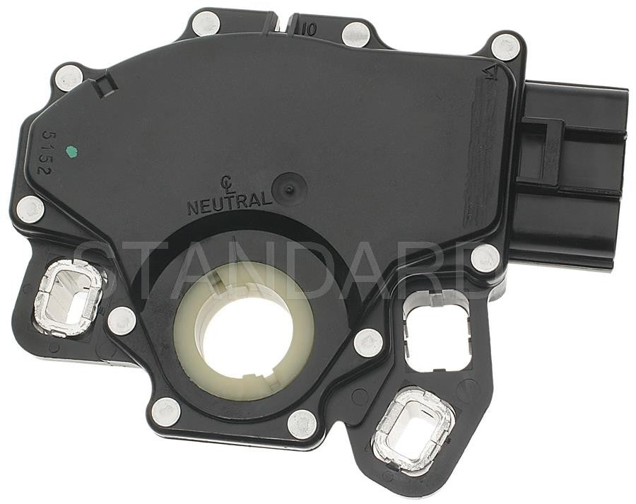 Standard Ignition Neutral Safety Switch NS-126