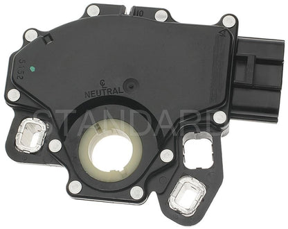 Standard Ignition Neutral Safety Switch NS-126