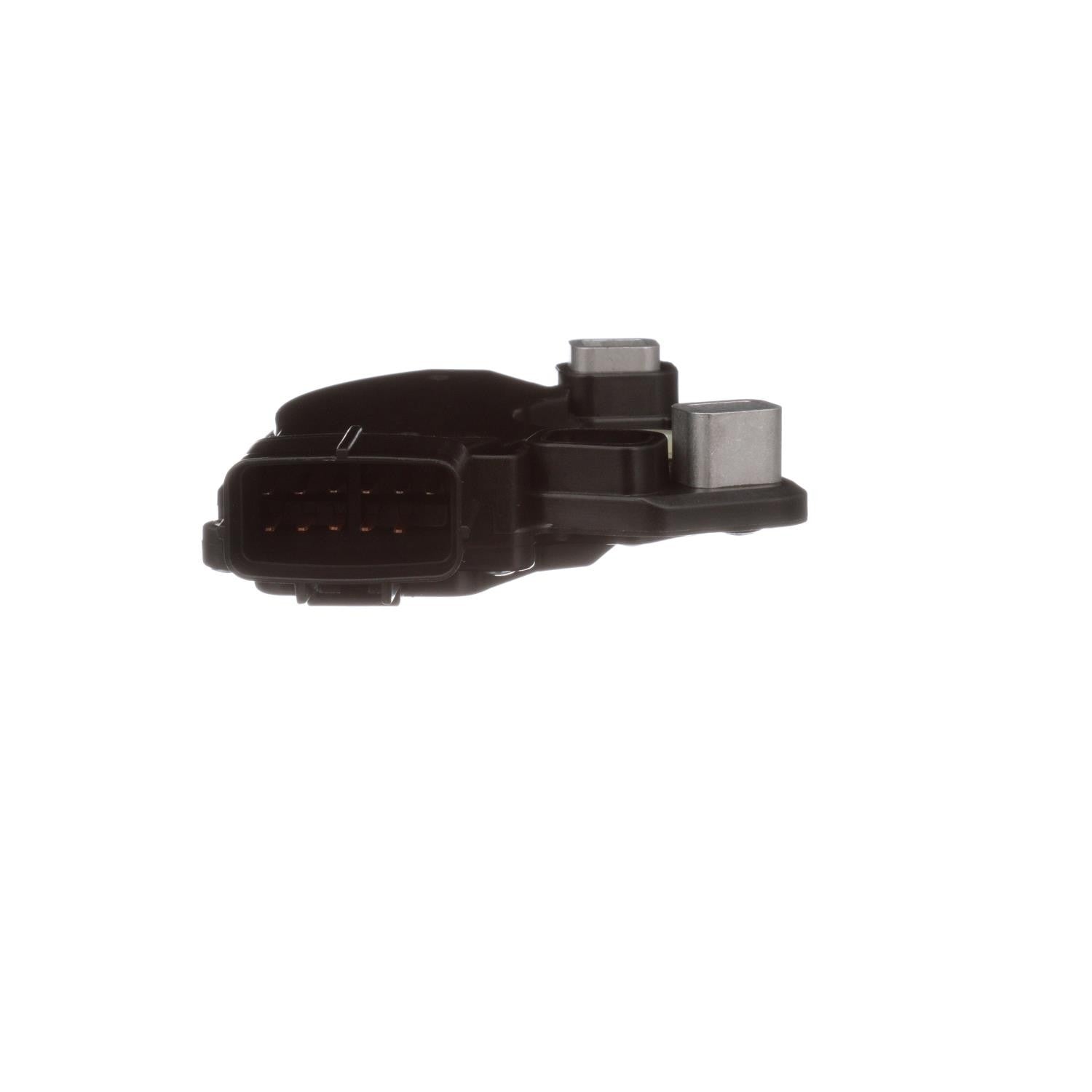 Standard Ignition Neutral Safety Switch NS-126