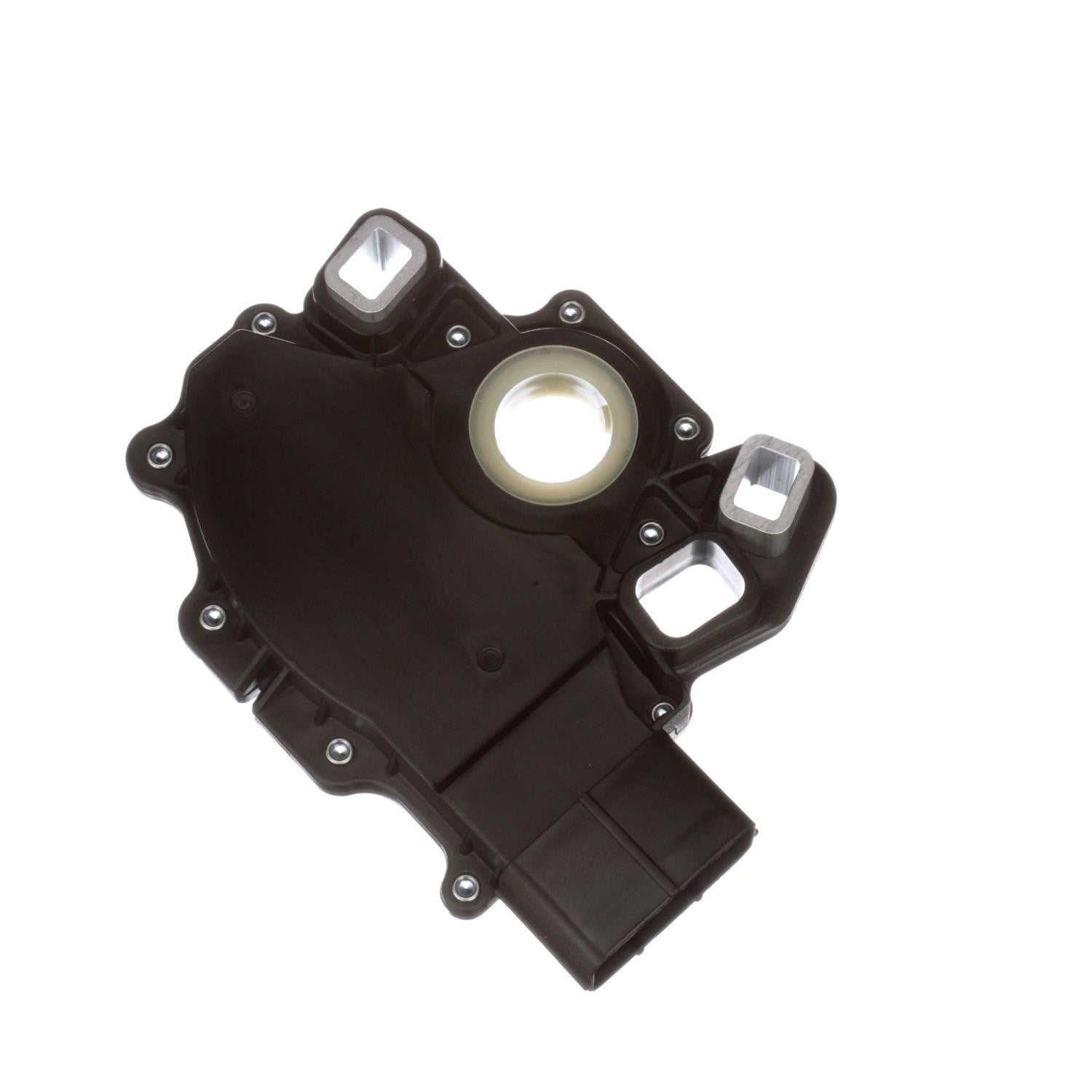 Standard Ignition Neutral Safety Switch NS-126
