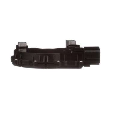 Standard Ignition Neutral Safety Switch NS-126