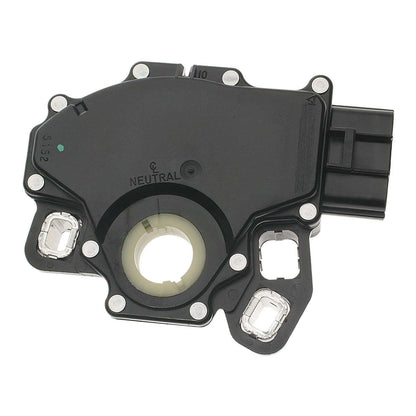 Standard Ignition Neutral Safety Switch NS-126
