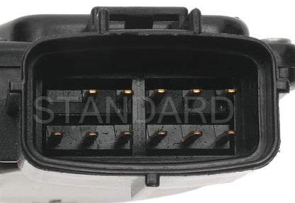 Standard Ignition Neutral Safety Switch NS-126