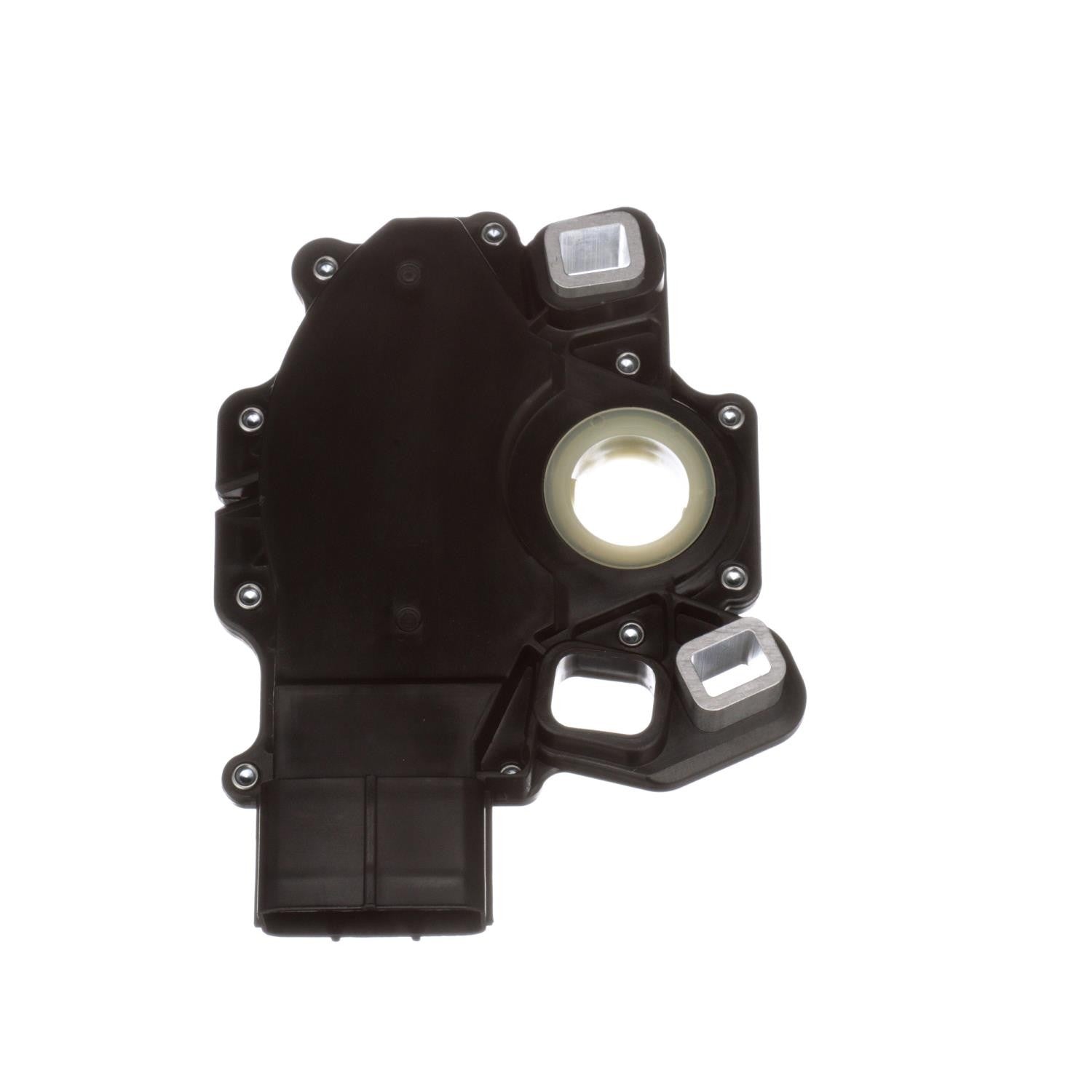 Standard Ignition Neutral Safety Switch NS-126