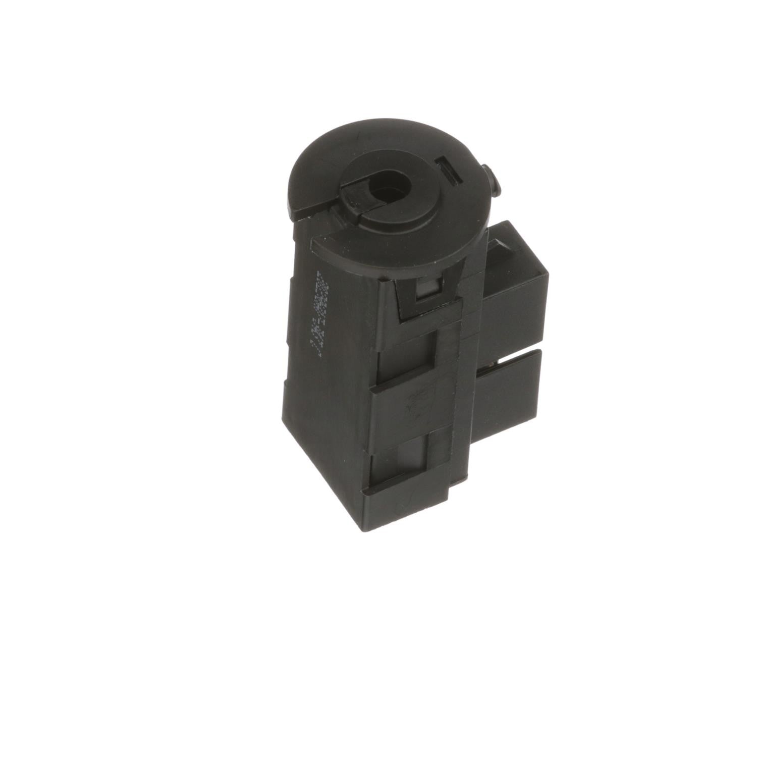 Standard Ignition Clutch Starter Safety Switch NS-127