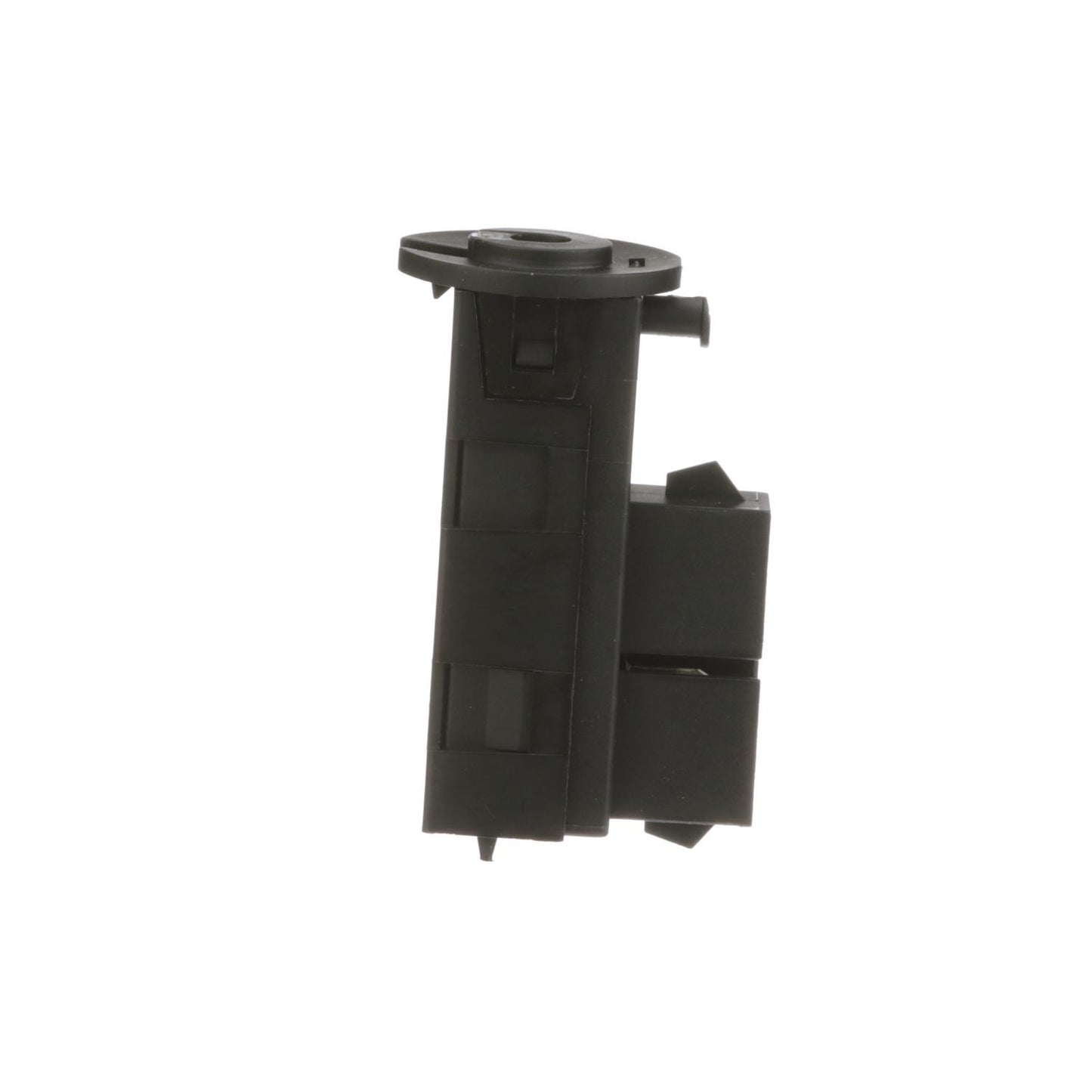 Standard Ignition Clutch Starter Safety Switch NS-127