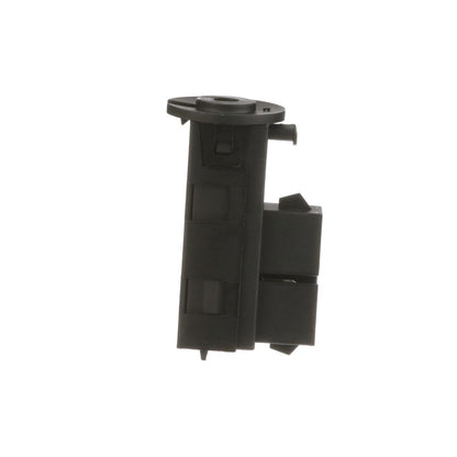 Standard Ignition Clutch Starter Safety Switch NS-127