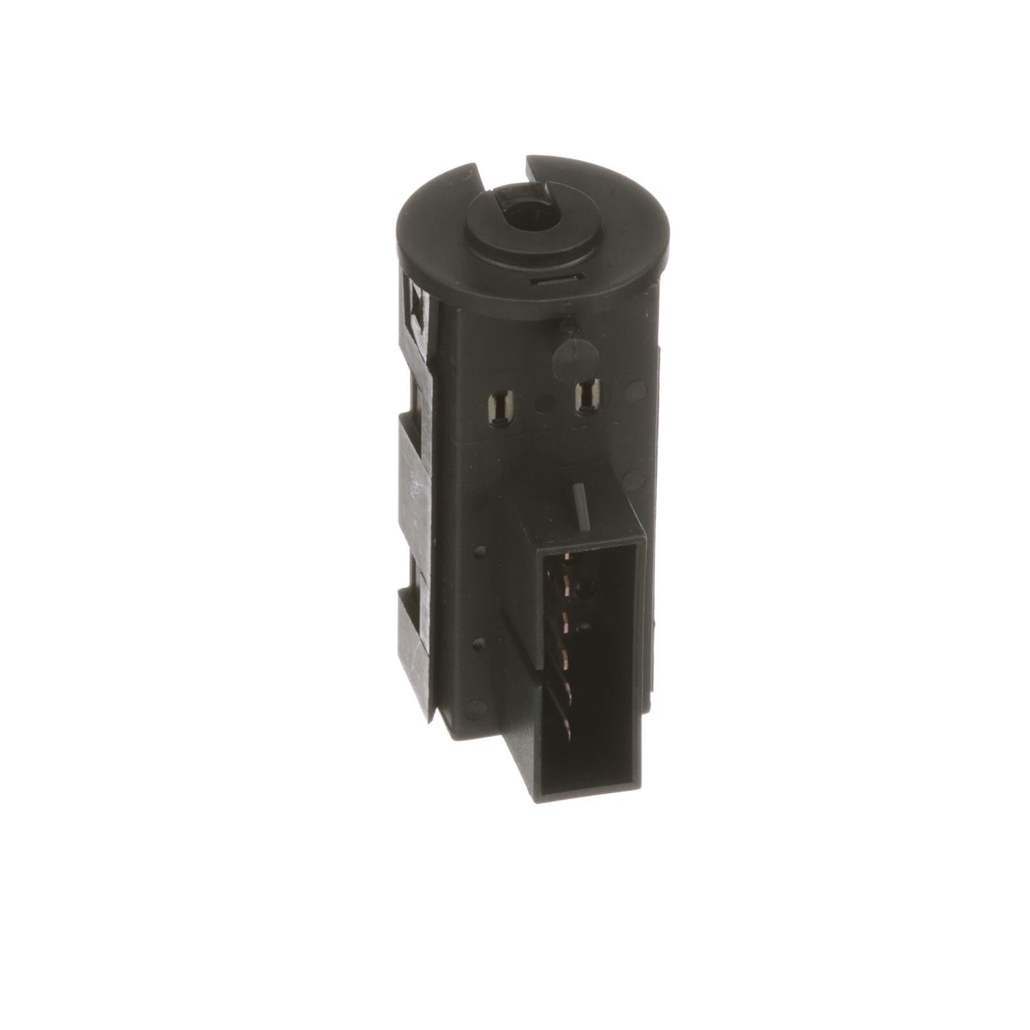 Standard Ignition Clutch Starter Safety Switch NS-127