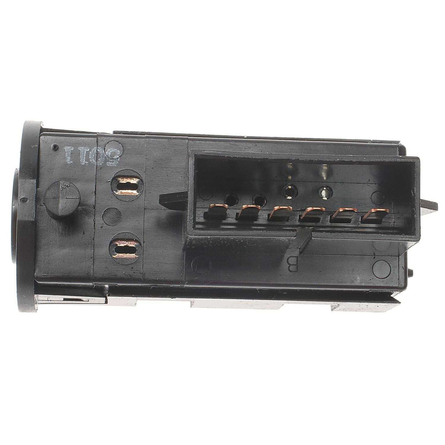 Standard Ignition Clutch Starter Safety Switch NS-127