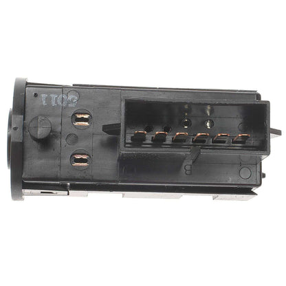 Standard Ignition Clutch Starter Safety Switch NS-127