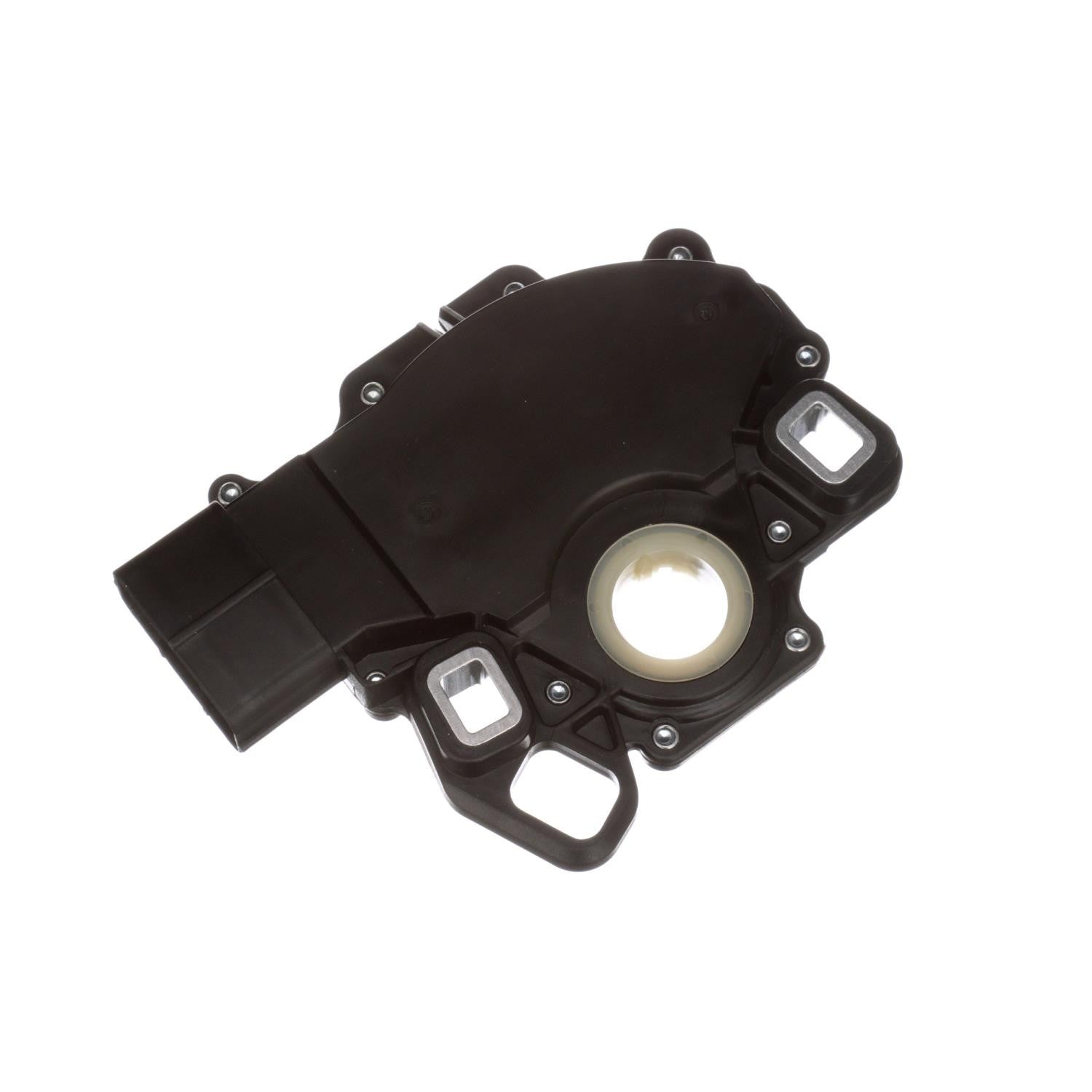 Standard Ignition Neutral Safety Switch NS-129