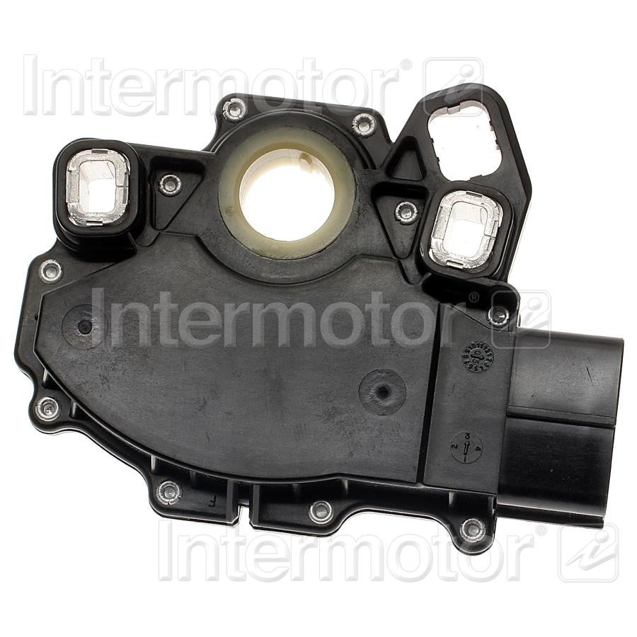 Standard Ignition Neutral Safety Switch NS-129