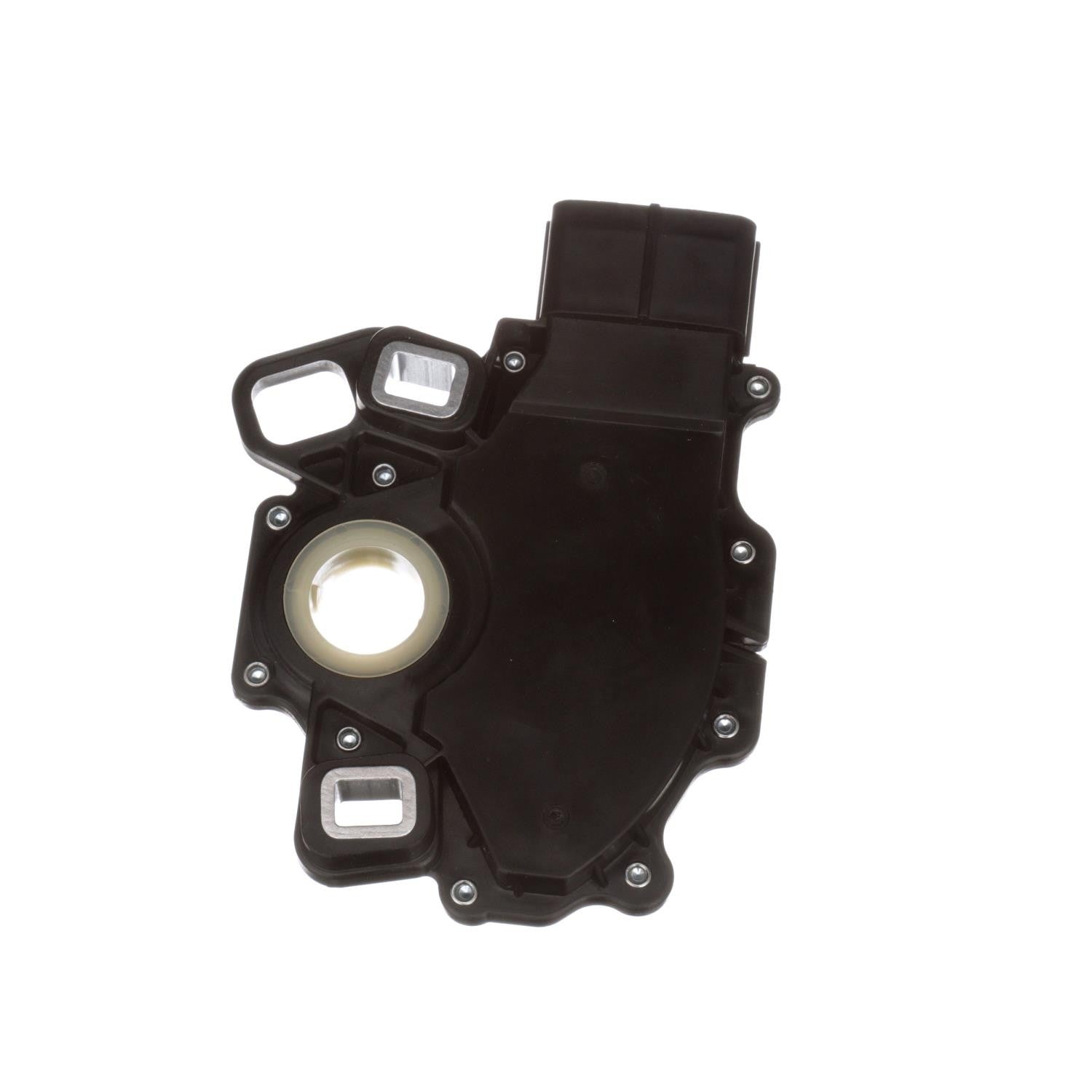 Standard Ignition Neutral Safety Switch NS-129