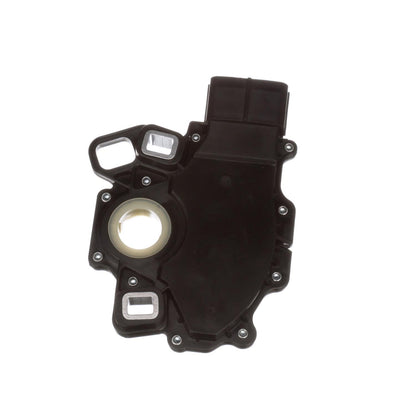 Standard Ignition Neutral Safety Switch NS-129