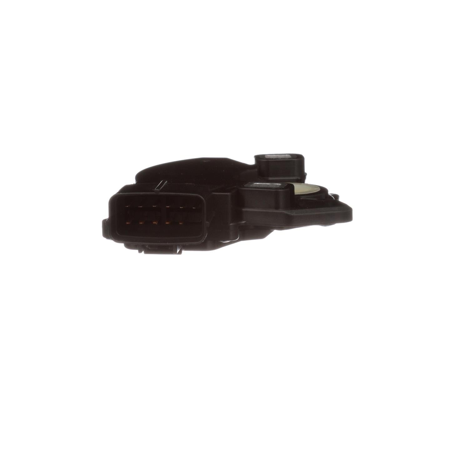 Standard Ignition Neutral Safety Switch NS-129