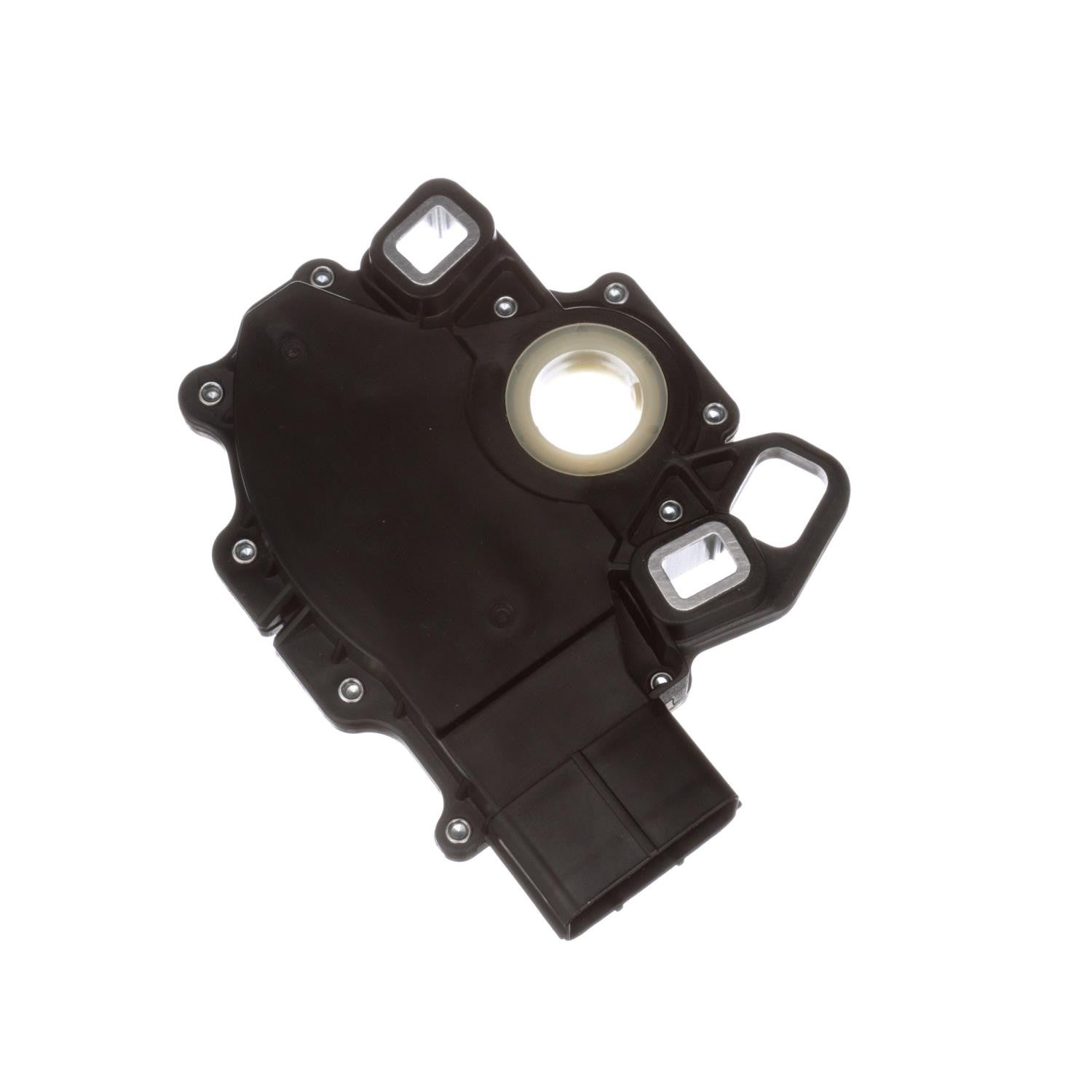 Standard Ignition Neutral Safety Switch NS-129