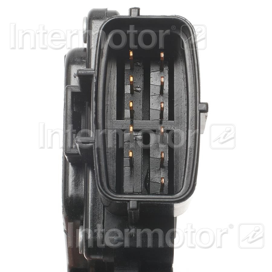 Standard Ignition Neutral Safety Switch NS-129