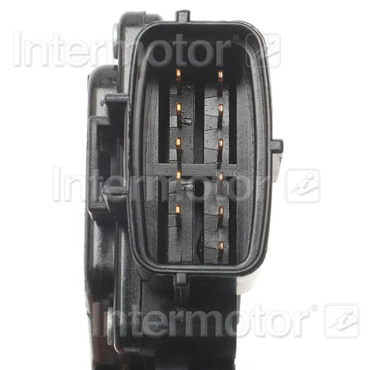 Standard Ignition Neutral Safety Switch NS-129