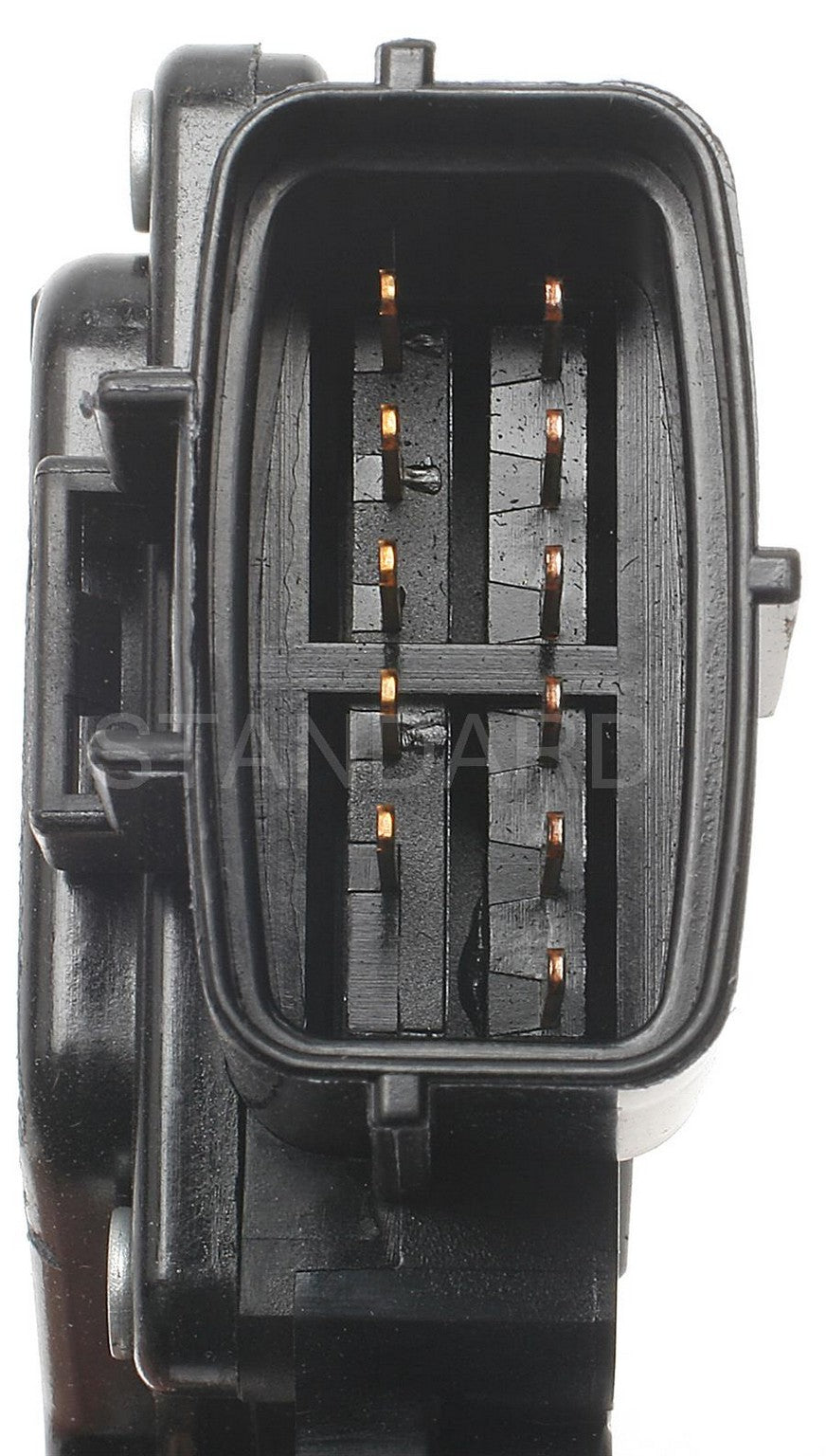 Standard Ignition Neutral Safety Switch NS-129