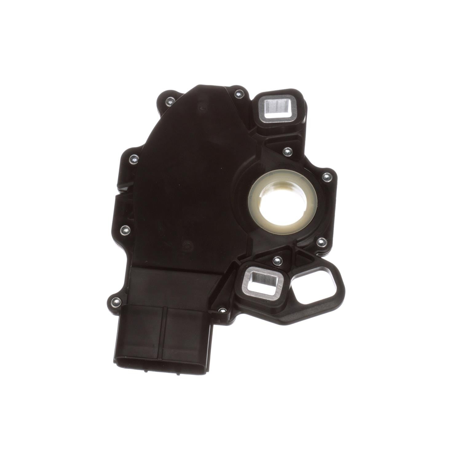 Standard Ignition Neutral Safety Switch NS-129