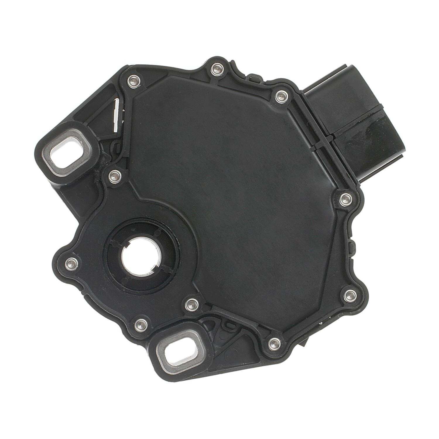 Standard Ignition Neutral Safety Switch NS-130