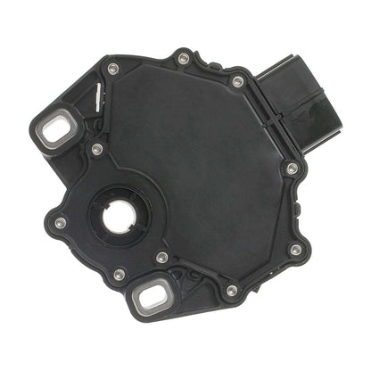 Standard Ignition Neutral Safety Switch NS-130