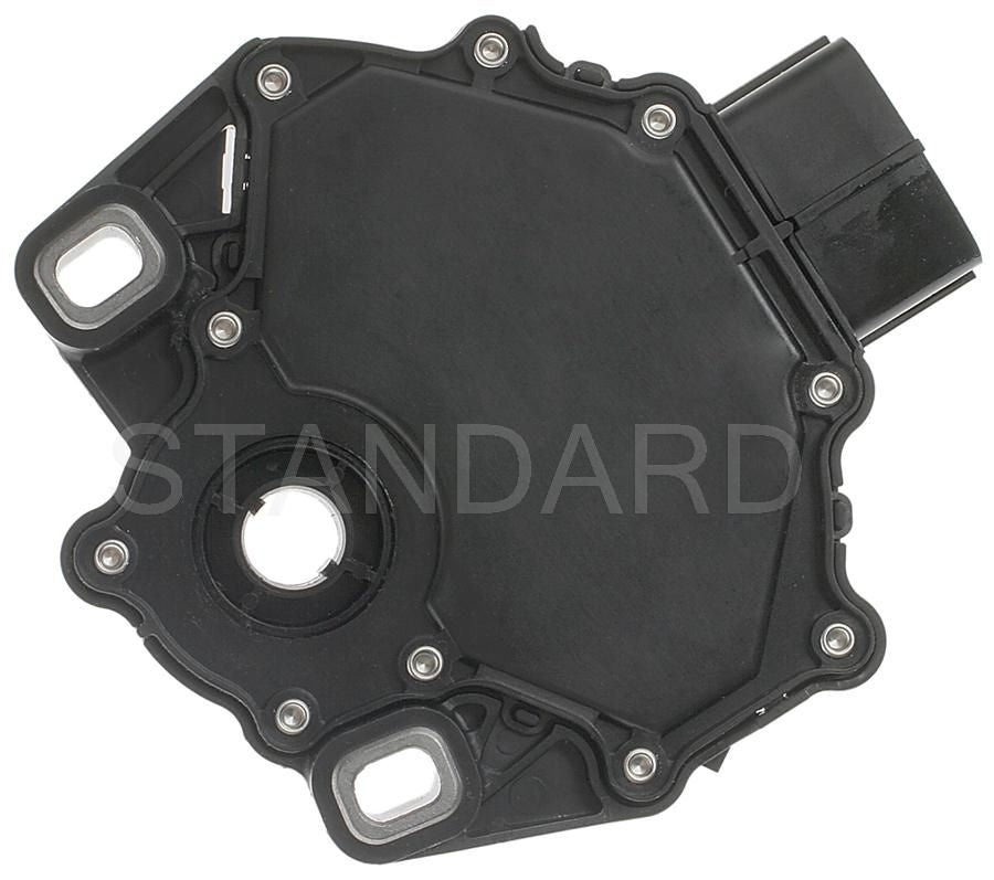 Standard Ignition Neutral Safety Switch NS-130