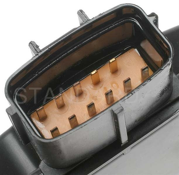 Standard Ignition Neutral Safety Switch NS-130