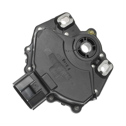 Standard Ignition Neutral Safety Switch NS-130