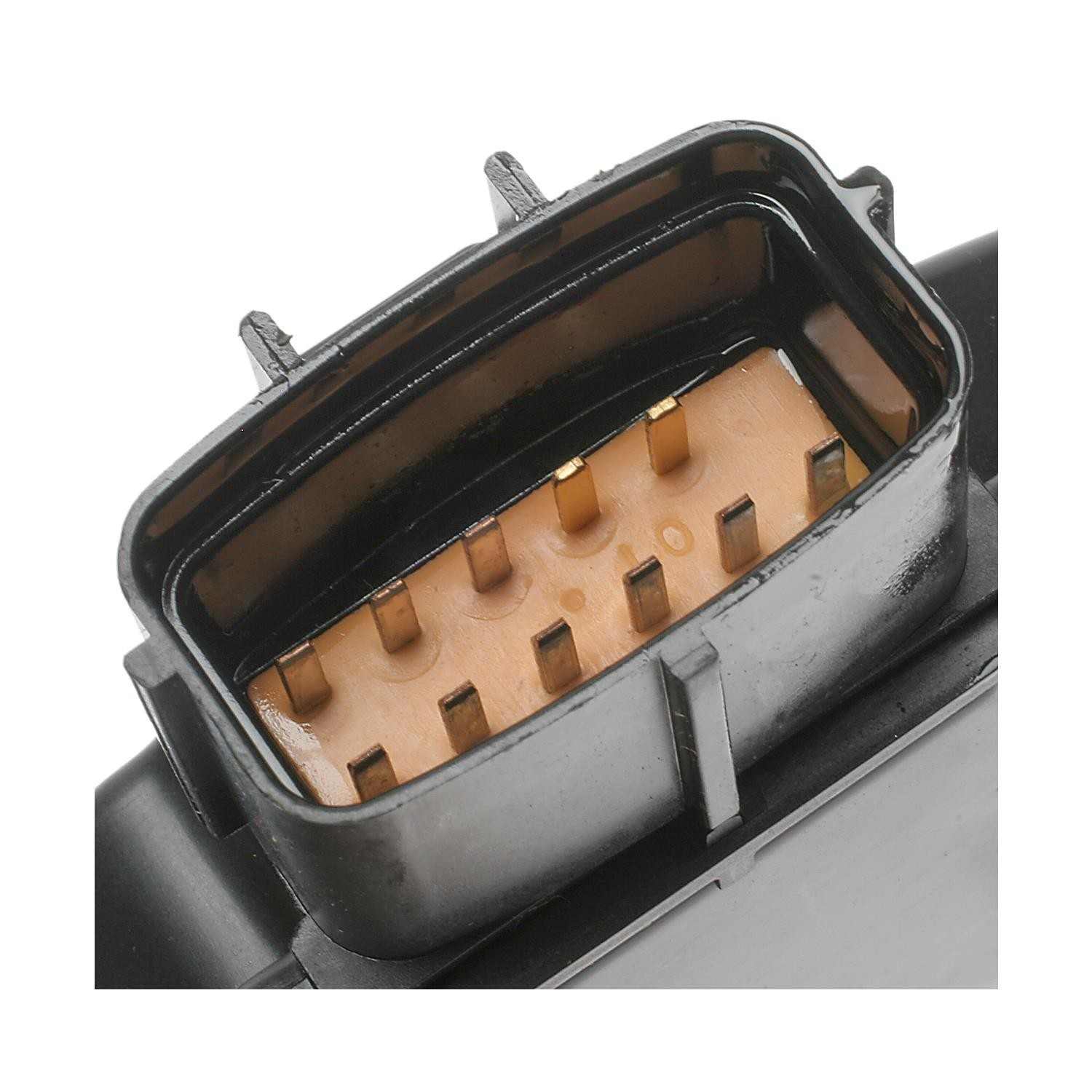 Standard Ignition Neutral Safety Switch NS-130