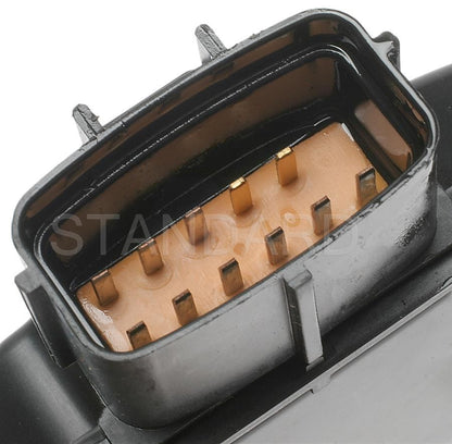 Standard Ignition Neutral Safety Switch NS-130